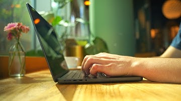 Why I Quit My Job as a Software Engineer