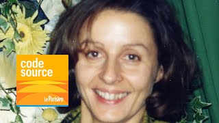 [PODCAST] Chantal Cécillon, tuée en 2004 : retour sur un féminicide