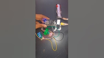 "*NodeMCU Home Automation: The Future is Now!*