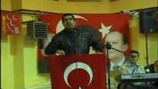 Başbuğ