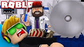 Get Your Hair Back In Roblox Be Bald Obby Youtube - be bald obby in roblox poaltube