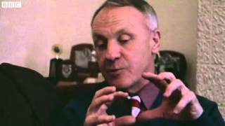 Liverpool v Man Utd  Bill Shankly #039;s footballing philosophies