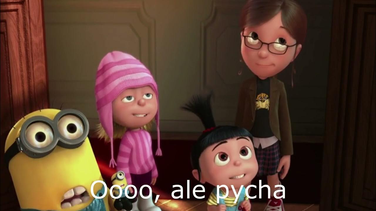 Грю из гадкий я. That s the question песня из гадкий. That s the question песня из гадкий. Грю гадкий я 1. That s the question песня из гадкий.