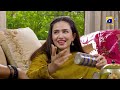 Watch Aye Musht-e-Khaak | Episode 12 | Best Scene 06 | HAR PAL GEO Online In HD