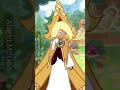 under our spell crk (not original trend!! old trend)