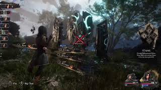 LIVE PLAY - Clair Obscur Expedition 33 @darkyle99