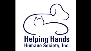 Real Estate 101 - Helping Hands Humane Society