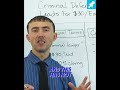Track Phone Calls &amp; Form Fills for Better Ad Results