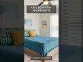 The Pointe at Siena Ridge (Social with Audio Description) | Davenport FL Apartments | Greystar