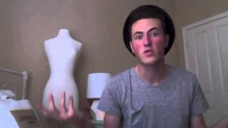 Famous 10 Things About Me! Wealth