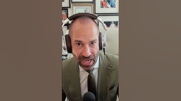 Sales Training: Vulnerability #SalesTips #SalesTraining