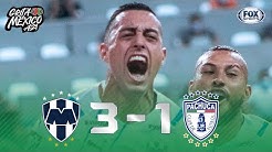 FOX-Sports-MX-Liga-MX-MONTERREY-3-1-PACHUCA-FUNES-MORI-HACE-HISTORIA