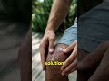 Stop Leg Pain Instantly! 🛑 (The Grandmother's Secret) #healthtips