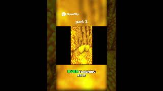 scary story part 2 #scarystoriesintherain #storytime #fnaf #ai #minecraft