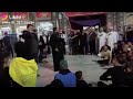 يبو ضحكه الحلوه ساكت شبيك يبو ضحكه الحلوه ساكت شبيك