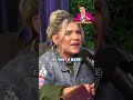 👉 Diana Sârbu: „Artiștii sunt oameni prea dedicați și asta li se urcă la cap”