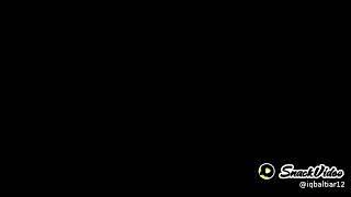 Gue bantai Lo anjing