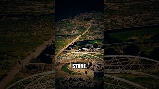 5,500-Year-Old Temple Hits the Same Stone Every Solstice