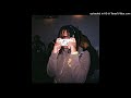 "frens" maajins + rexv2 type beat