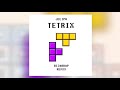 Jeeiph - Tetrix (Bizarrap Remix)