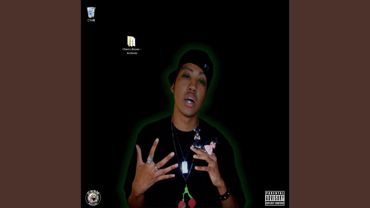 Watch YARITAI!!! on YouTube Watch YARITAI!!! on YouTube