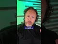 7 out of 10 trust disputes happen because of missing documentation - not a flawed trust structure. Y