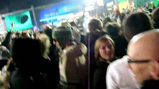 CIMG0571.AVI