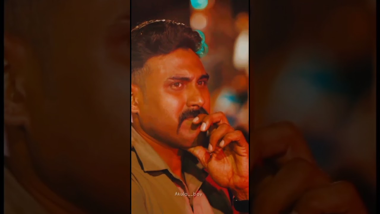 Kerala police ❤️shanavas sir💖