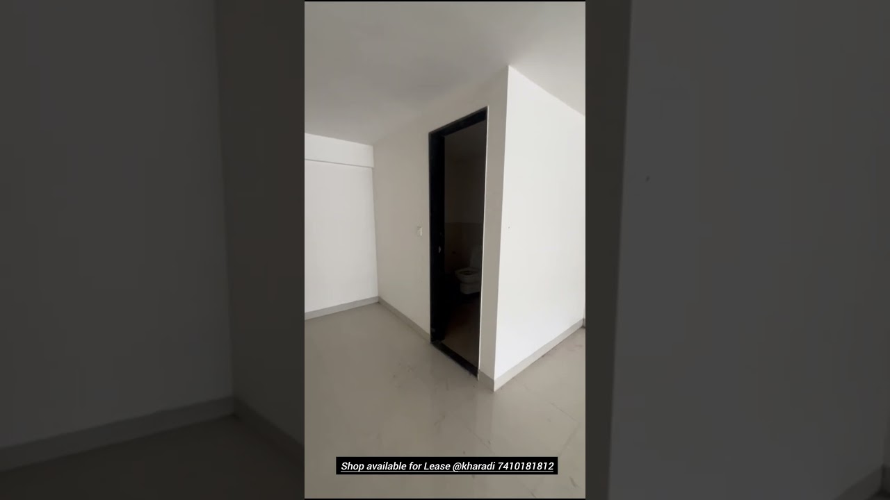 #commercialspaceforrent