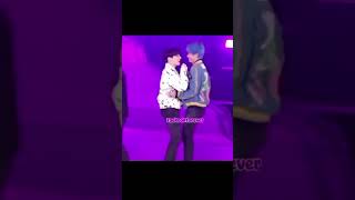 TAEKOOK Forever 💜 #jungkook #jk #taehyung #v #bts #taekook  #btsarmy #btsedits #youtubeshorts