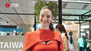 09.17 - 19.25 Te Pavilion Highlights