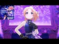 【デレステMV】アタシガルール 桐生つかさ(概要欄に歌詞あり)