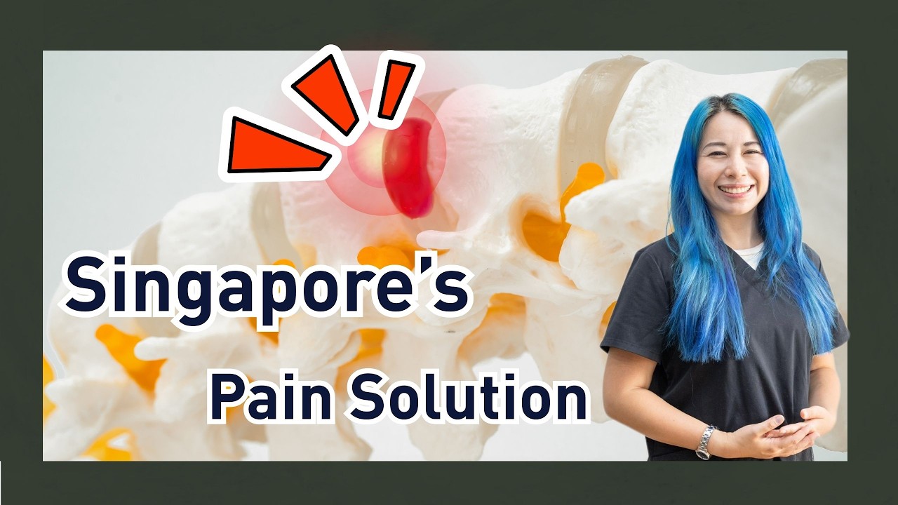 youtube-video-thumbnail