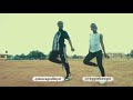 Incredible Shaku Shaku From Africa Ghana Afrobeats Dance Music
