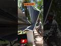 Rain water gutter installation@muhamedaslam4405 @DubstepGutter
