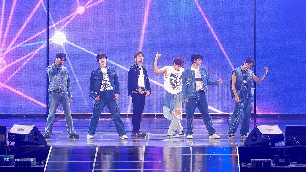 인피니트 - Air [241206 INFINITE Limited Edition]