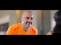 فيلم تحت الترابيزة كامل بطولة محمد سعد جودة عالية HD YouTube فيلم سبع البرمبة 2020 فيلم تحت الترابيزة كامل بطولة محمد سعد جودة عالية HD YouTube فيلم سبع البرمبة 2020
