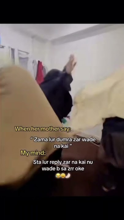 pashto-funny-lines-for-girls-shortvideo-youngronaldo-youtube