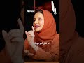 هل الدورة تتقطع بعد الأربعين
