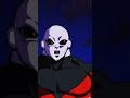 Future trunks/Ultra instinct / Power of Goku/Dragon ball