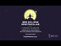 RPO Eclipse Spectacular!