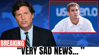 The Tragic Life of Pete Sampras At 54 – This Will Break Your Heart! 💔