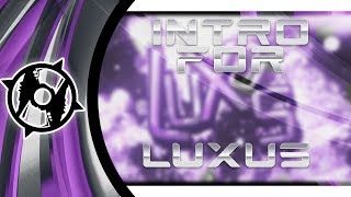 Text ▶ Luxus ◀ DeinyFx