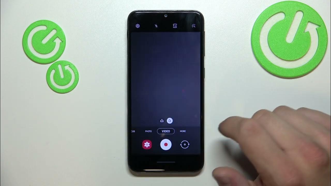 does-the-samsung-galaxy-a20e-camera-have-a-slow-motion-mode-let-s