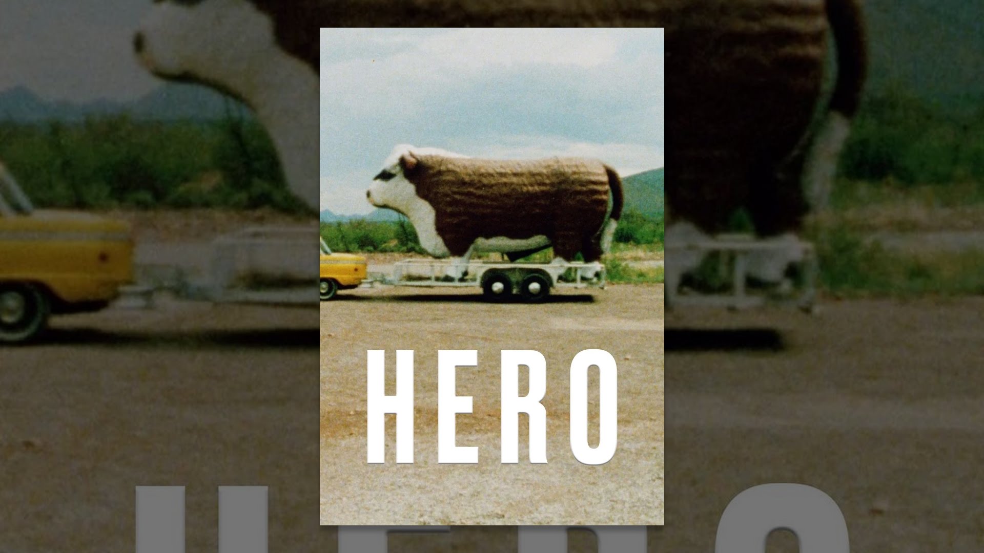 Hero