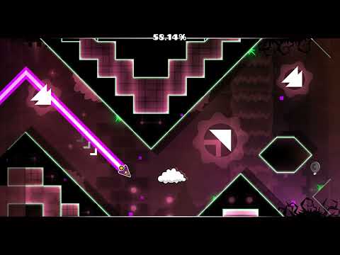 Showcase for This Call