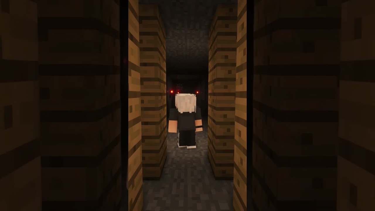 Я до копаюсь до правды 