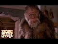 Harry S Best Moments From Harry And The Hendersons Comedy Bites Vintage