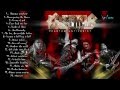 kreator the best ( part 2 ) full songs \m/ 2000. 2012