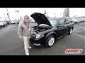 2014 Ford Flex SEL AWD • GuarantyCars.com